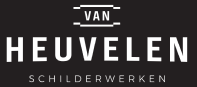 van Heuvelen schilderwerken