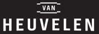 van Heuvelen schilderwerken
